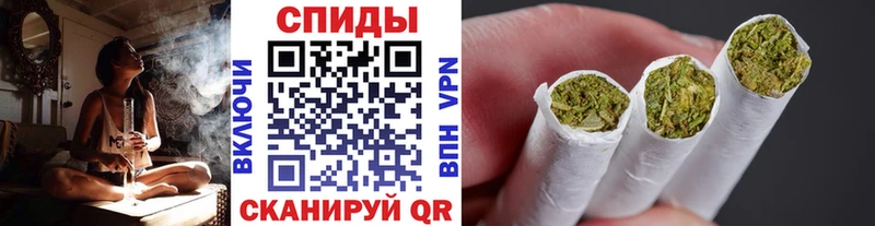 магазин  наркотиков  Североуральск  БУТИРАТ оксана 