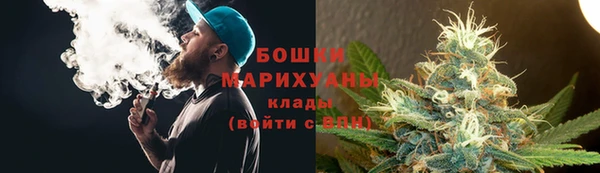 jwh Алзамай