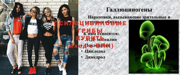 jwh Алзамай
